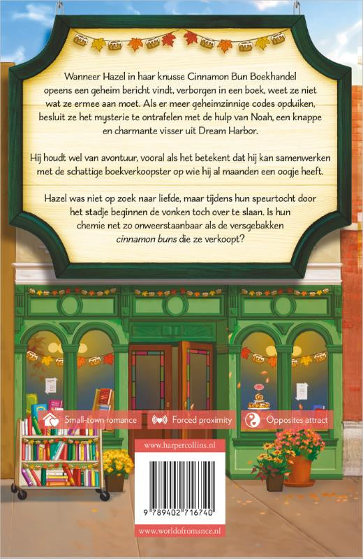 De-Cinnamon-Bun-Boekhandel-flaptekst-9789402716740