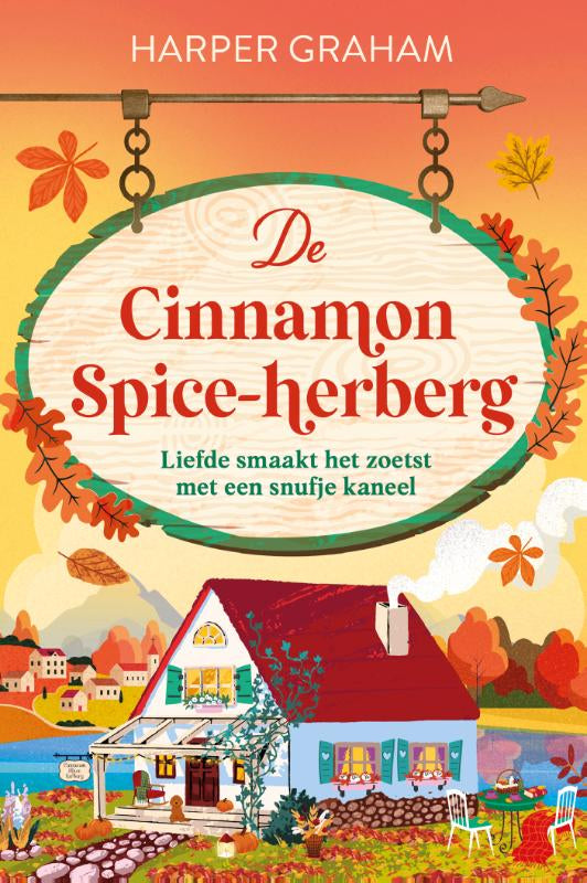 De-Cinnamon-Spice-herberg-boek-cover-9789020560206
