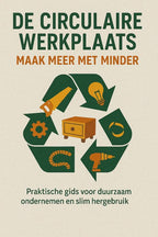 De-Circulaire-Werkplaats-Maak-Meer-Met-Minder-boek-cover-9789465191720