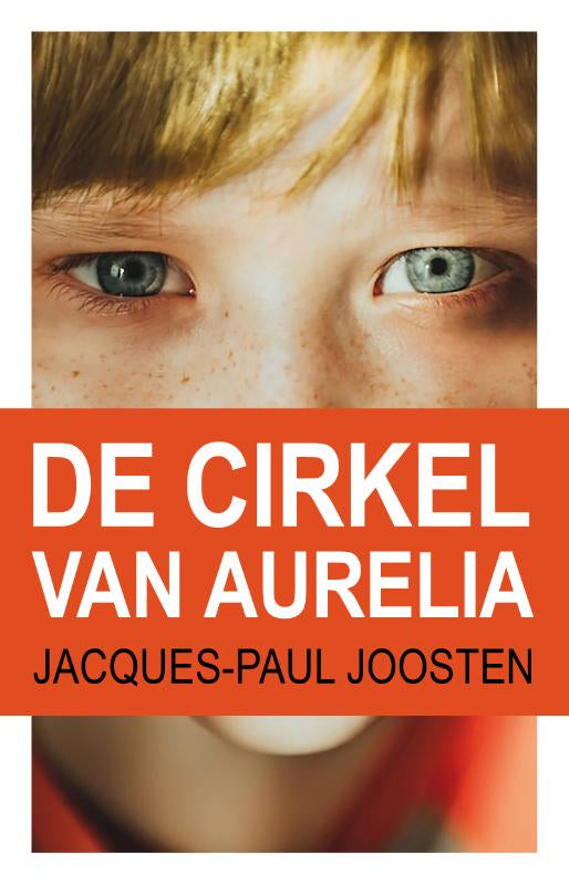 De-Cirkel-van-Aurelia-boek-cover-9789083674841