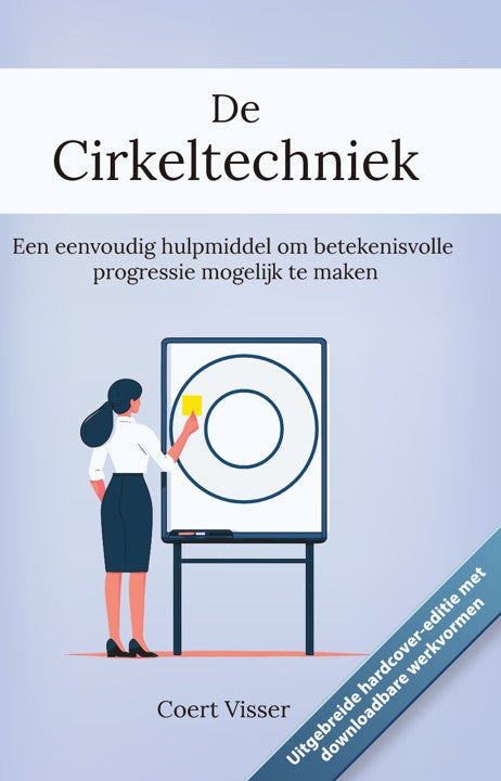De-Cirkeltechniek-boek-cover-9789079750153