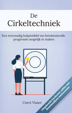 De-Cirkeltechniek-boek-cover-9789079750153