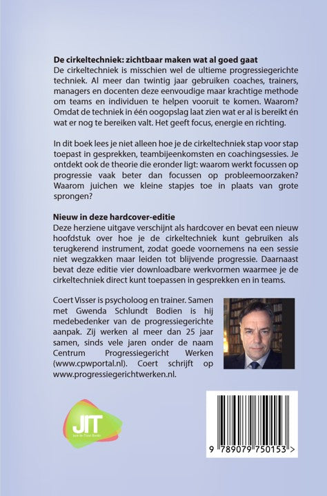 De-Cirkeltechniek-flaptekst-9789079750153