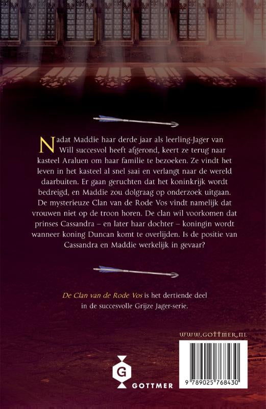 De-Clan-van-de-Rode-Vos-flaptekst-9789025768430