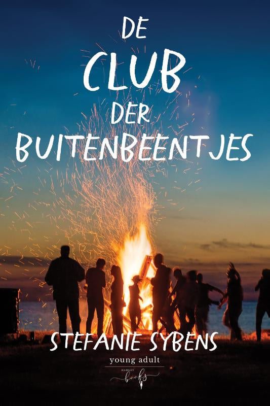 De-Club-der-Buitenbeentjes-boek-cover-9789464510843