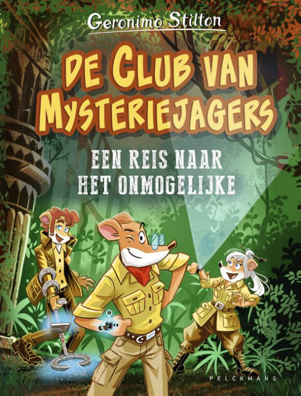 De-Club-van-Mysteriejagers-boek-cover-9789463373593