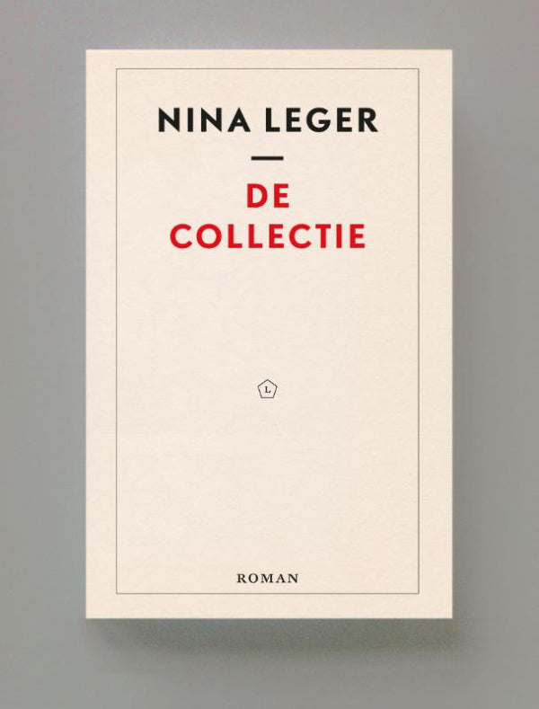 De-Collectie-boek-cover-9789083421629