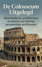 De-Colosseum-Uitgelegd-boek-cover-9789465488202