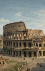 De-Colosseum-Uitgelegd-flaptekst-9789465488202