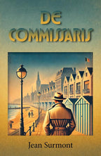 De-Commissaris-boek-cover-9789493366466