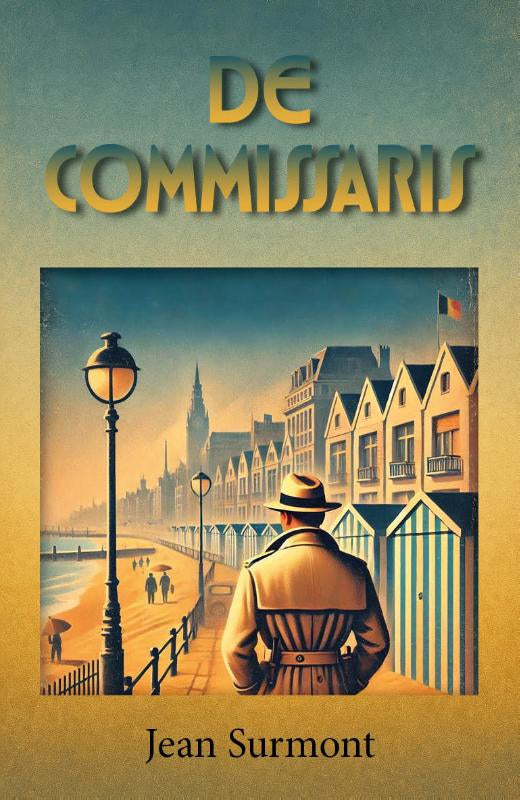 De-Commissaris-boek-cover-9789493366466