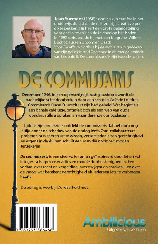 De-Commissaris-flaptekst-9789493366466