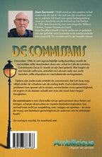 De-Commissaris-flaptekst-9789493366466