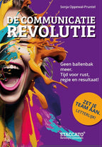 De-Communicatie-Revolutie-boek-cover-9789090395708