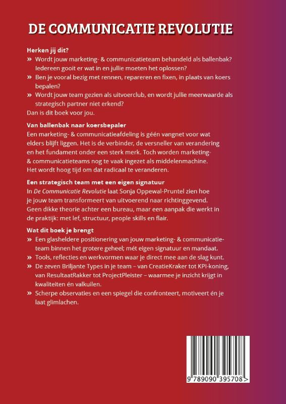 De-Communicatie-Revolutie-flaptekst-9789090395708