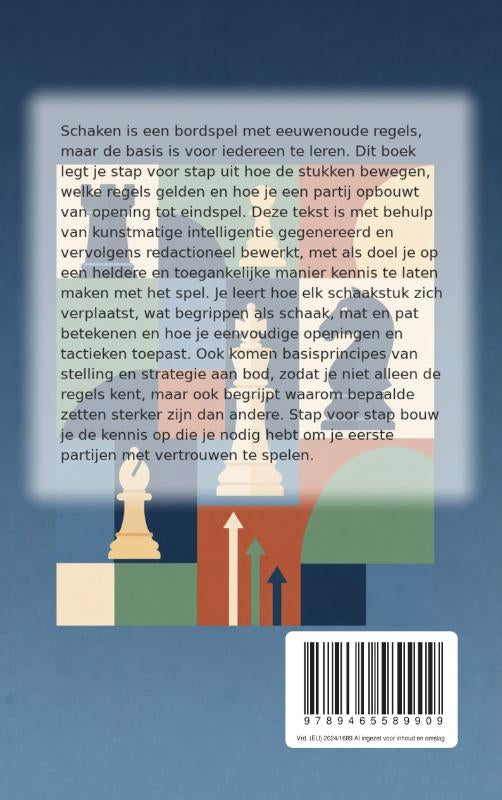 De-Complete-Beginnersgids-voor-Schaken-flaptekst-9789465589909