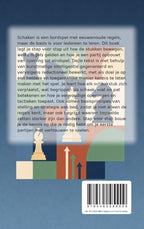 De-Complete-Beginnersgids-voor-Schaken-flaptekst-9789465589909