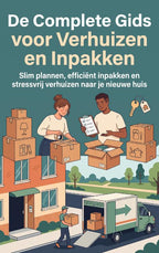 De-Complete-Gids-voor-Verhuizen-en-Inpakken-boek-cover-9789465589800