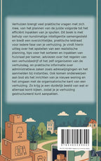 De-Complete-Gids-voor-Verhuizen-en-Inpakken-flaptekst-9789465589800