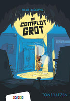 De-Complotgrot-boek-cover-9789048754731