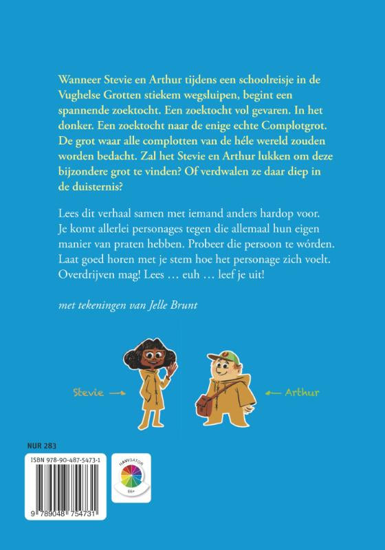 De-Complotgrot-flaptekst-9789048754731