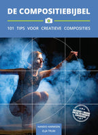 De-Compositiebijbel-boek-cover-9789492325129