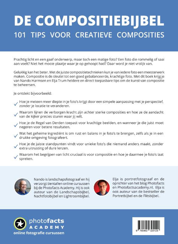 De-Compositiebijbel-flaptekst-9789492325129