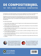 De-Compositiebijbel-flaptekst-9789492325129