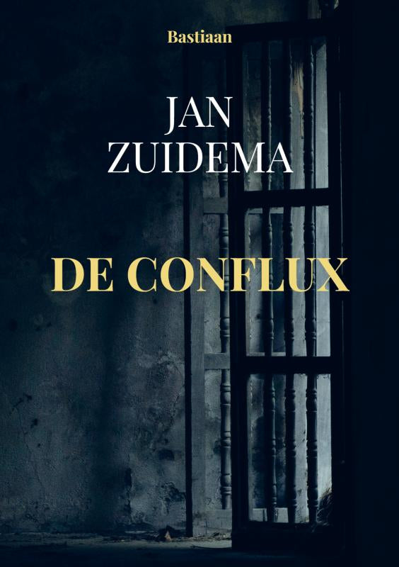 De-Conflux-boek-cover-9789403729961
