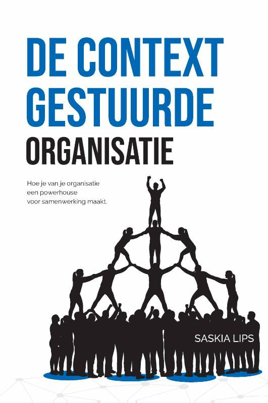 De-Contextgestuurde-Organisatie-boek-cover-9789490783631