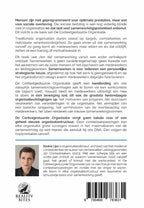 De-Contextgestuurde-Organisatie-flaptekst-9789490783631