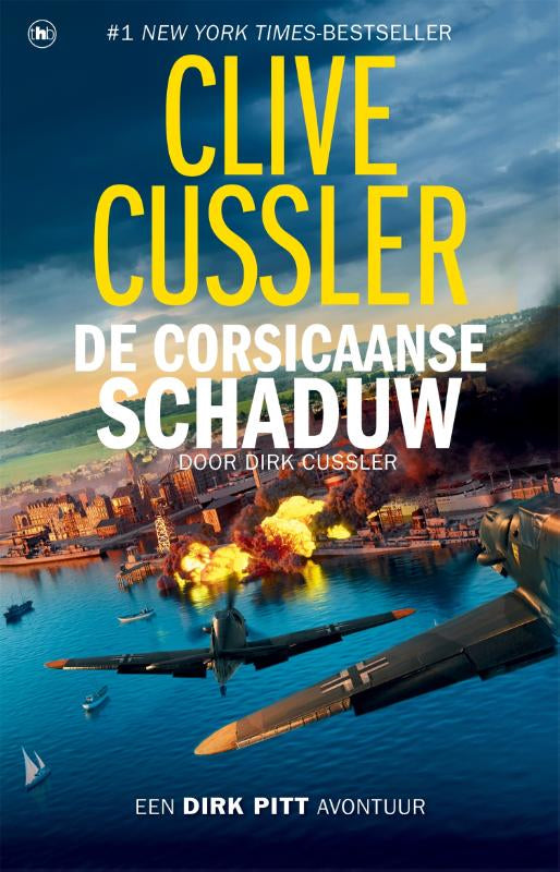 De-Corsicaanse-schaduw-boek-cover-9789044369908