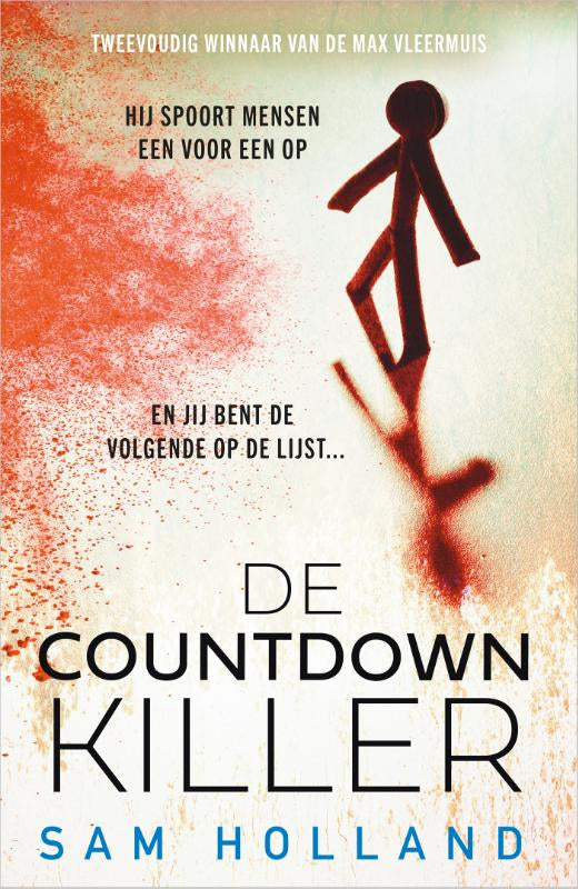 De-Countdown-Killer-boek-cover-9789402718676