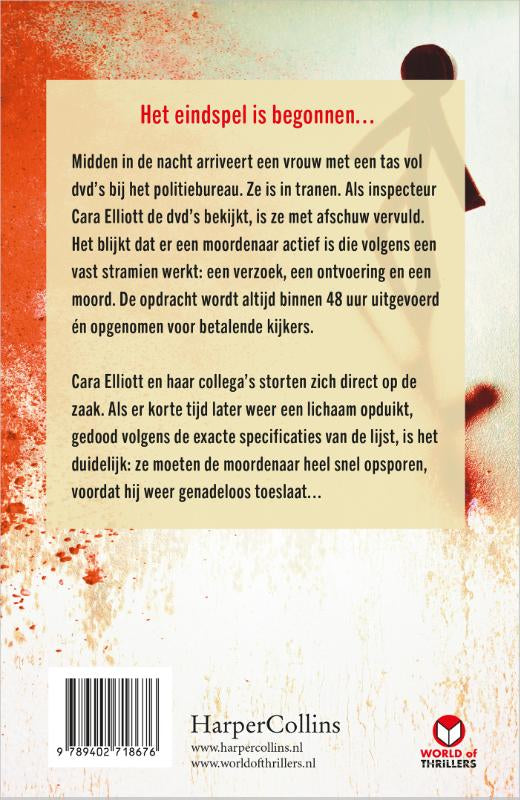 De-Countdown-Killer-flaptekst-9789402718676