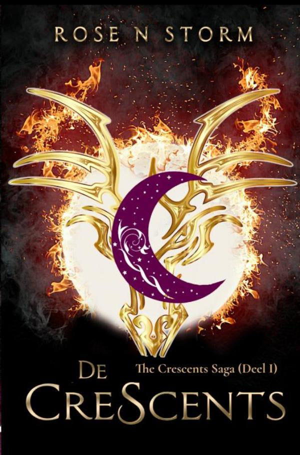 De-Crescents-boek-cover-9789403701738