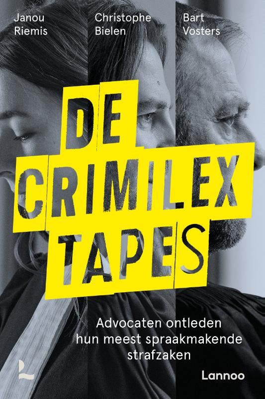 De-Crimilex-tapes-boek-cover-9789401497220
