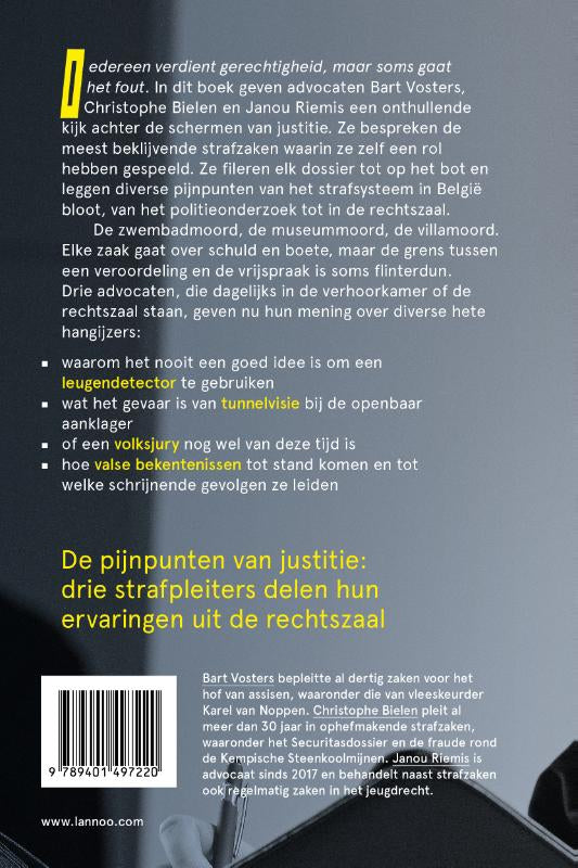 De-Crimilex-tapes-flaptekst-9789401497220