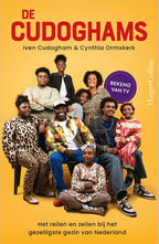De-Cudoghams-boek-cover-9789402716825