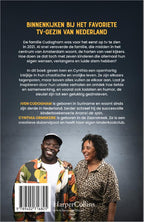De-Cudoghams-flaptekst-9789402716825