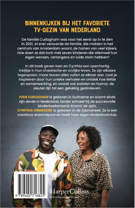 De-Cudoghams-flaptekst-9789402716825