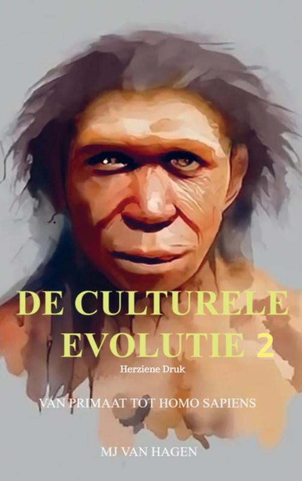 De-Culturele-Evolutie-2-boek-cover-9789403795485