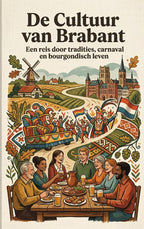 De-Cultuur-van-Brabant-boek-cover-9789465481586