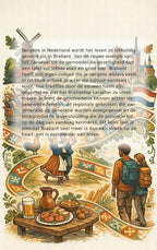 De-Cultuur-van-Brabant-flaptekst-9789465481586