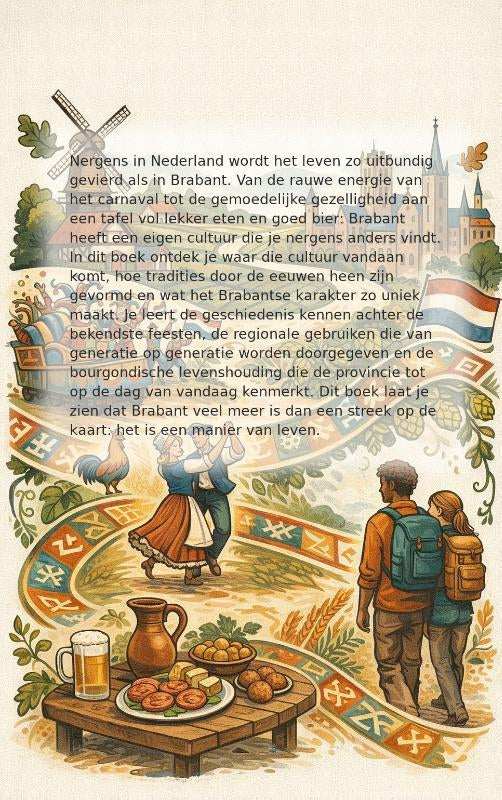 De-Cultuur-van-Brabant-flaptekst-9789465481586
