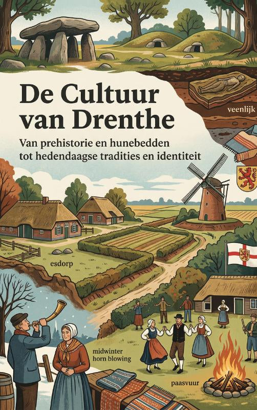 De-Cultuur-van-Drenthe-boek-cover-9789465481494