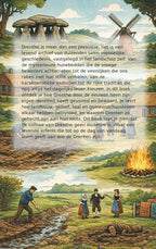 De-Cultuur-van-Drenthe-flaptekst-9789465481494
