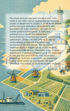 De-Cultuur-van-Flevoland-flaptekst-9789465481524