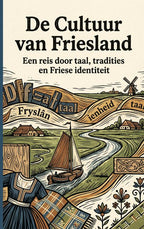 De-Cultuur-van-Friesland-boek-cover-9789465481517