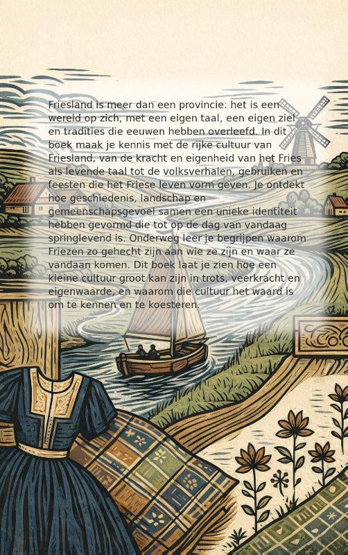 De-Cultuur-van-Friesland-flaptekst-9789465481517