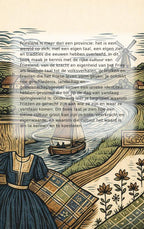 De-Cultuur-van-Friesland-flaptekst-9789465481517